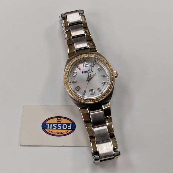 Fossil Am4183 Clearance Sale, UP TO 64 